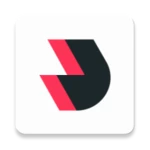 Logo of JUCR android Application 